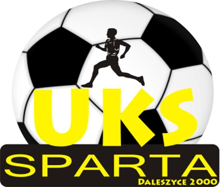 Sparta Daleszyce