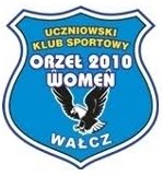 UKS Orzeł 2010 Wałcz