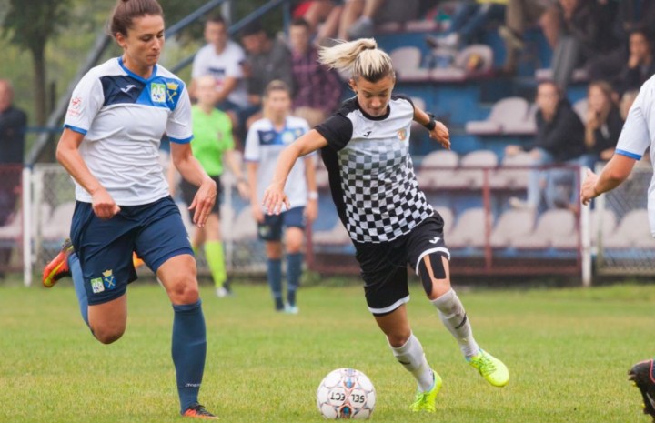 Podsumowanie 2. kolejki