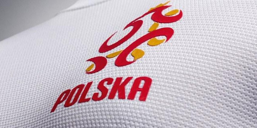 Powołania U15 do Grodziska Wielkopolskiego