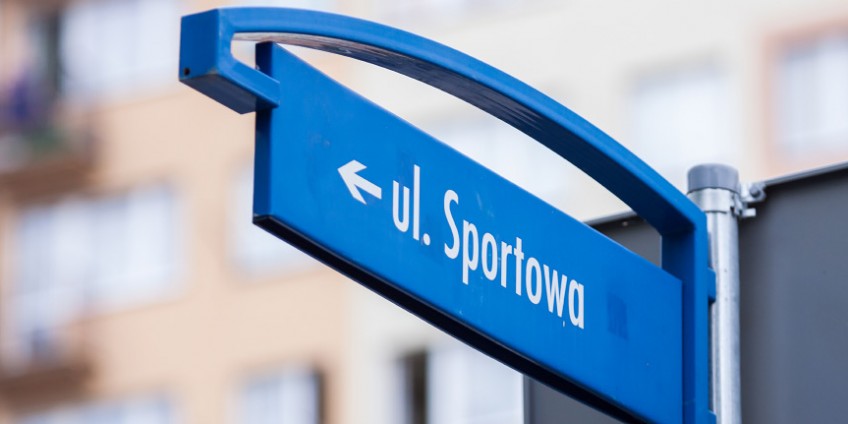 Mecze o mistrzostwo i o awans?