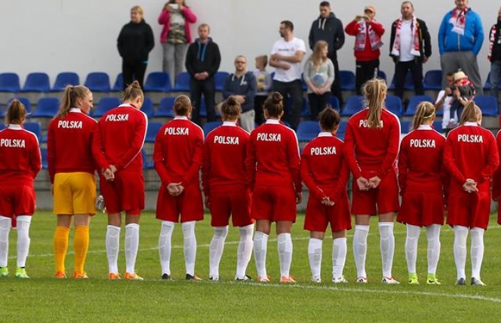 Postrzelały w Macedonii