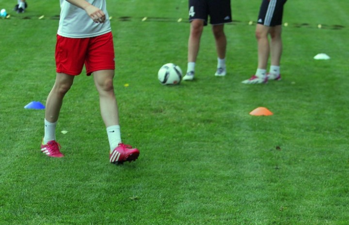 Serca i profesjonalizmu