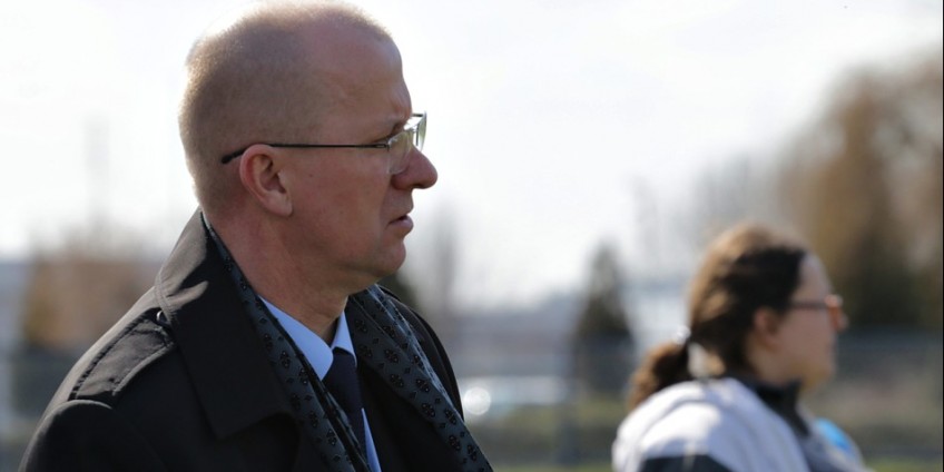 Polonia Środa Wielkopolska to dobra marka!