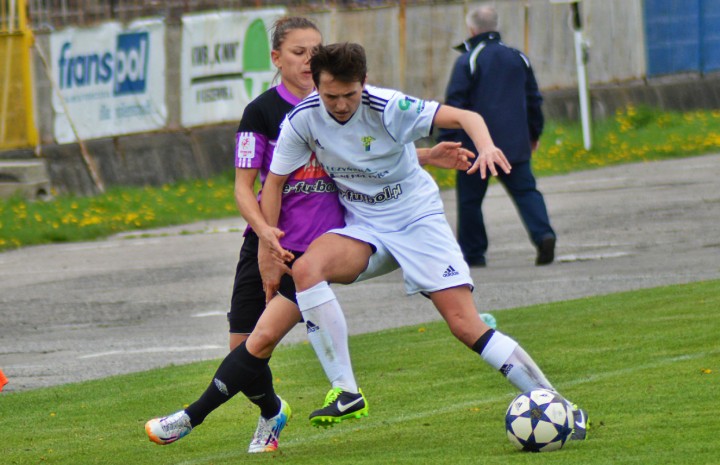 Kawalec poza boiskiem