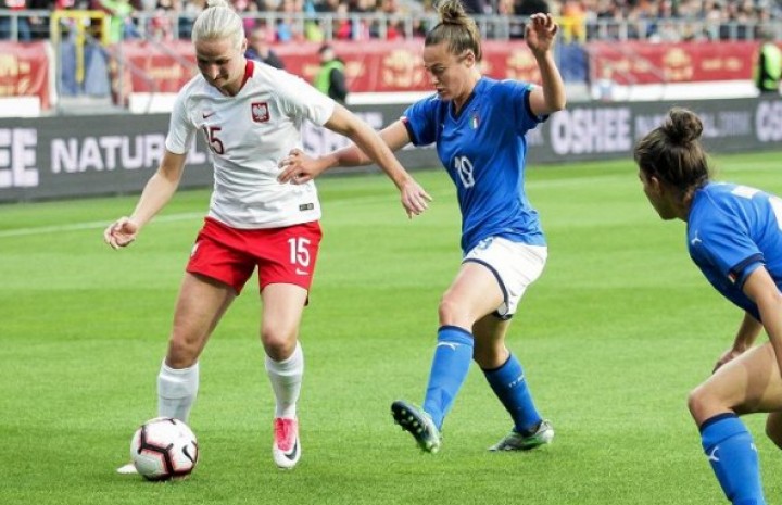 U Winczo zmiana po latach