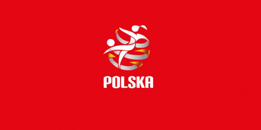 Powołania do reprezentacji Polski U15