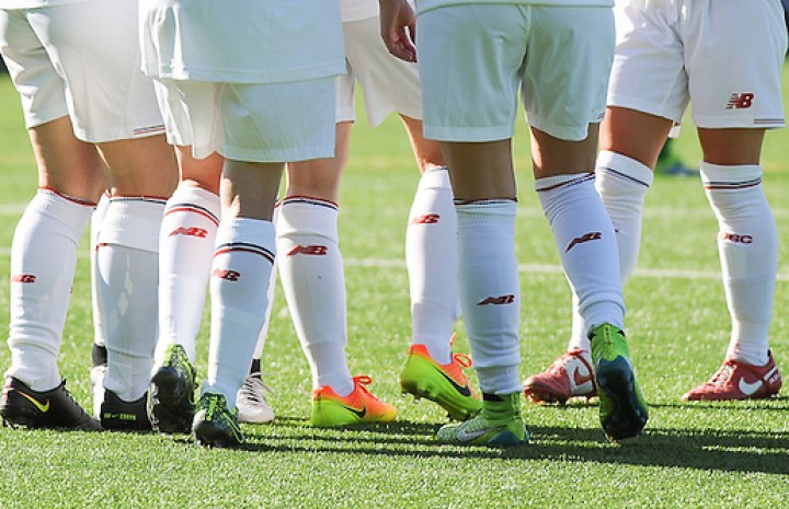 27 ligowych debiutów