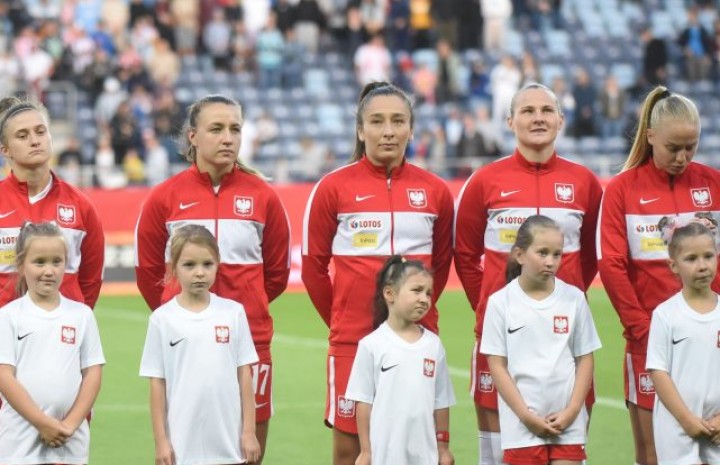 Co nas czeka w 2023 roku?