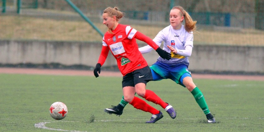 Podusmowanie 18. kolejki