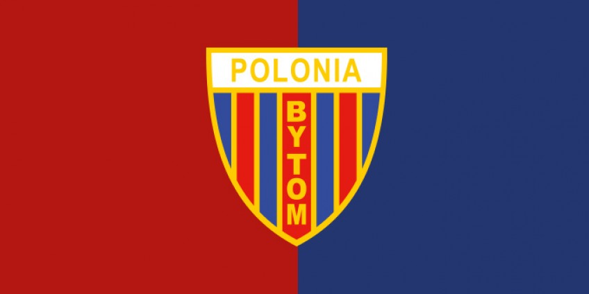 Polonia Bytom wycofuje się z seniorskiej piłki