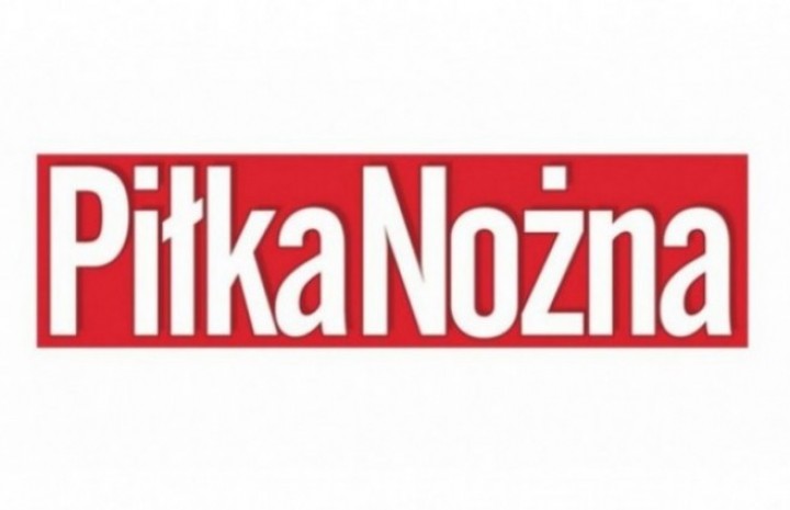 „Piłka Nożna