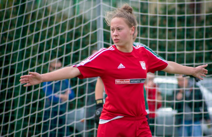 Jeszcze potrzebują punktów