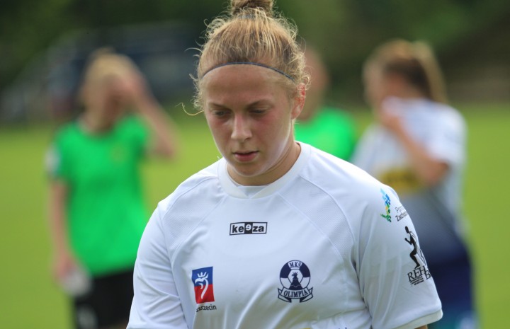 Podsumowanie 5. kolejki