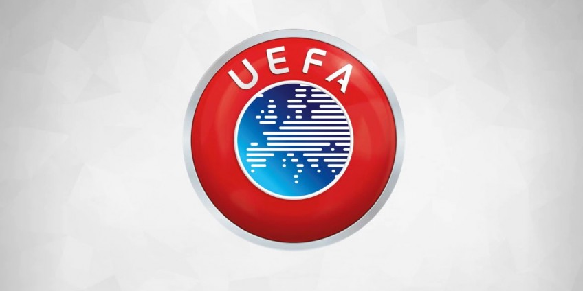 UEFA Solidarity Payments na kontach klubów