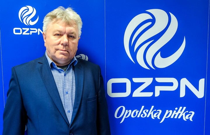 Nowa komisja na Opolszczyźnie