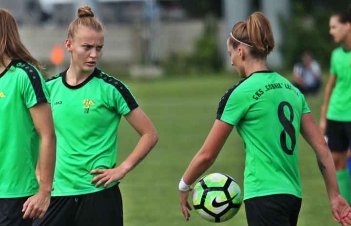 Podsumowanie 4. kolejki