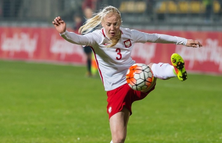 Pozytywne (tylko) zakończenie