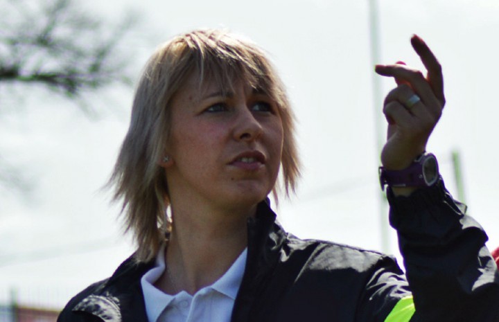 Reprezentacja po 9-latach 