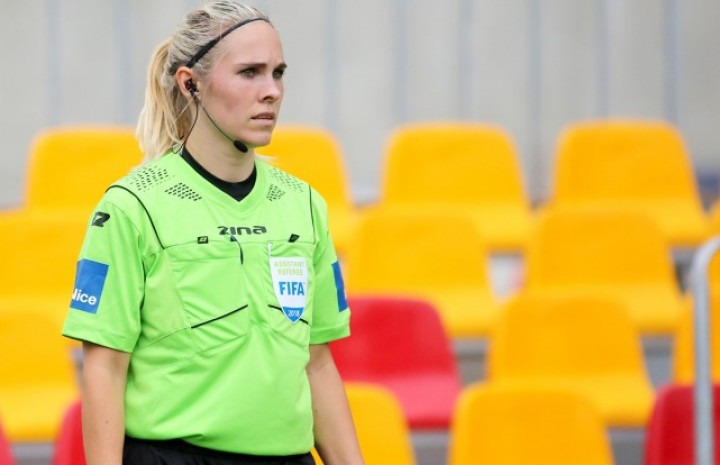 Kurs sędziowski w Warszawie