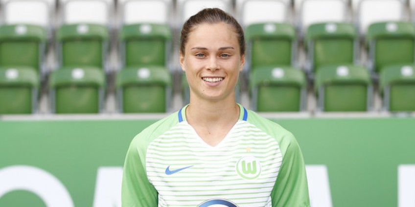 Liga Mistrzyń z Pajor