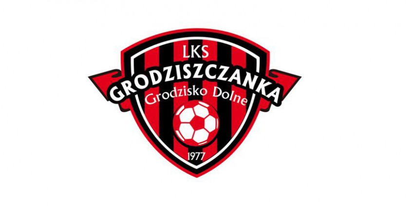Grodziszczanka wygrała pierwszy mecz w II lidze