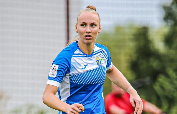 Setka w Ekstralidze, setka w UJocie