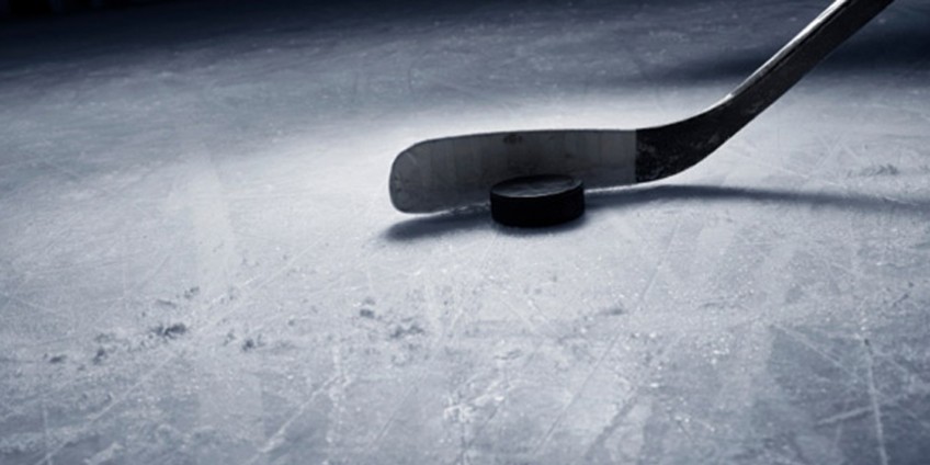 Ex-piłkarka wicemistrzynią Polski w hokeju!