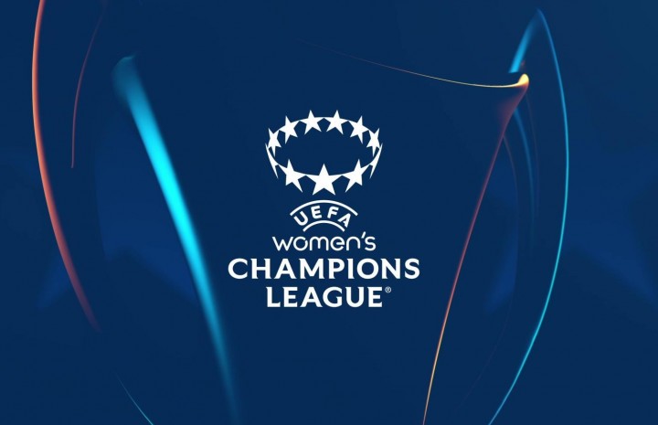 Dobre losowanie Czarnych w Champions League