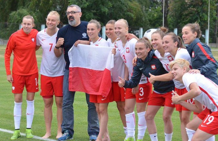 My o jedną bramkę lepsze