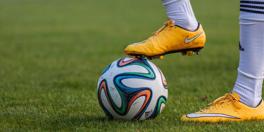 Trzy mecze w sześć dni. Tak grają juniorki