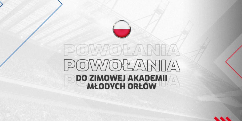 Powołania na ZAMO