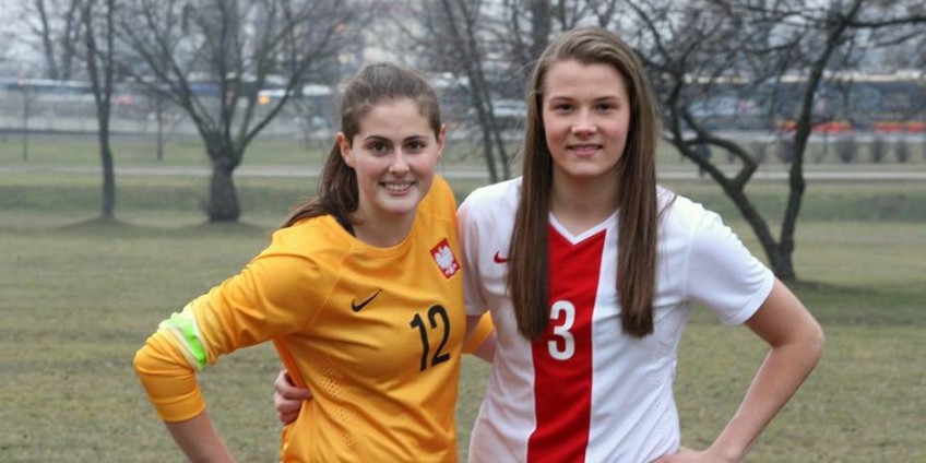 Sapor będzie zakładać rękawice we Wrocławiu