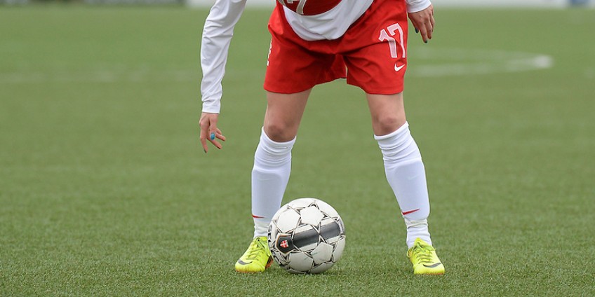 Z Portugalią czwarty raz z rzędu na wyjeździe