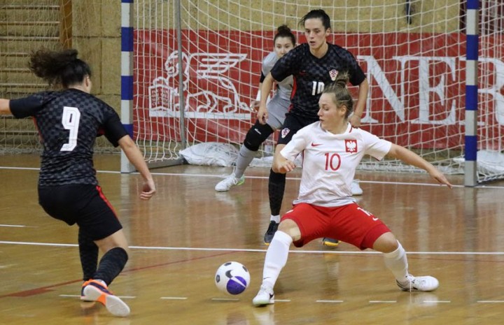 Gdyby nie ta Portugalia...