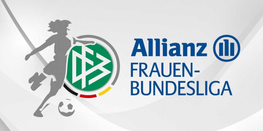 Absolwent AWF Warszawa trenerem w Bundeslidze