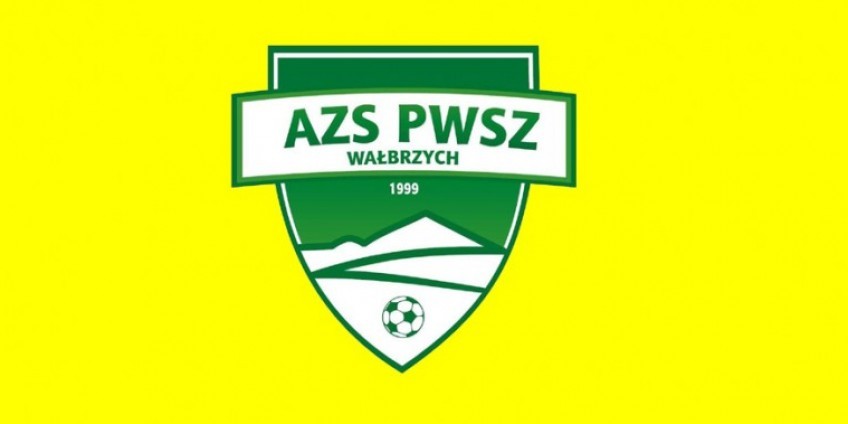 Ekstraliga: PWSZ Wałbrzych - PSW Biała Podlaska 2:1