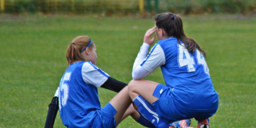 Podział III ligi małopolskiej i lubelskiej