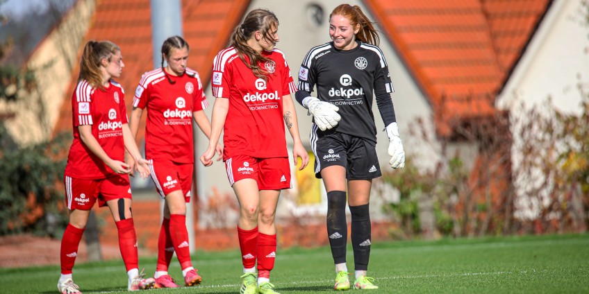 Zaległe mecze Ekstraligi w kwietniu