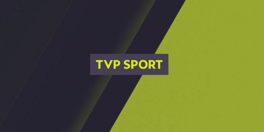 Finał Pucharu Polski wraca na antenę TV