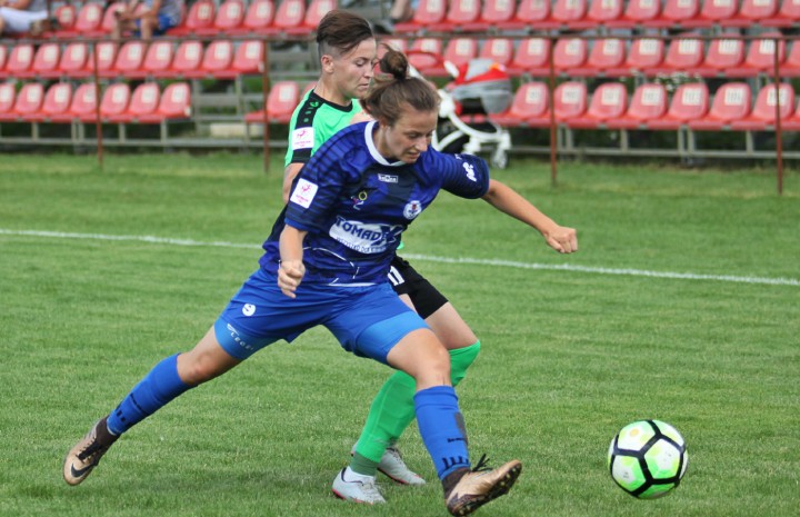  Rok Magdy Dragunowicz