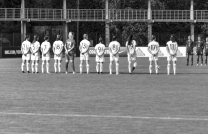 Zmarł trener Józef Kopeć