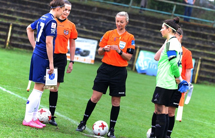 Podsumowanie 20. kolejki