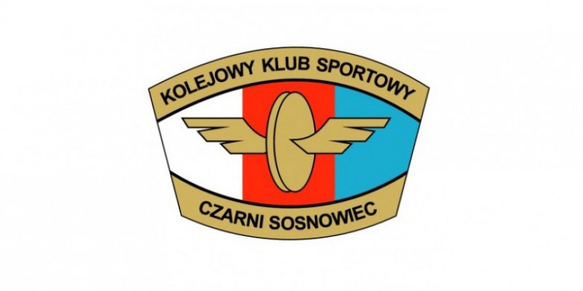 Ekstraliga: Czarni Sosnowiec - AZS UJ Kraków 1:0