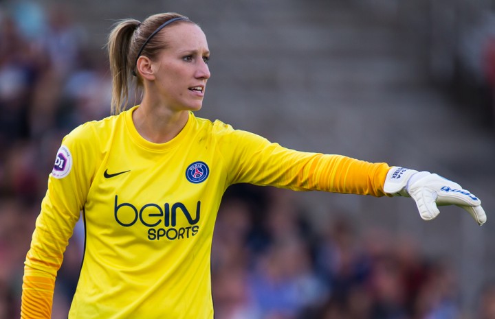 Kiedrzynek w wywiadzie dla PN