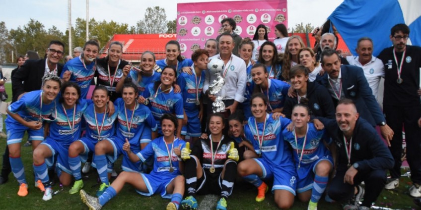 Superpuchar. Pierwszy triumf Sikory i Daleszczyk