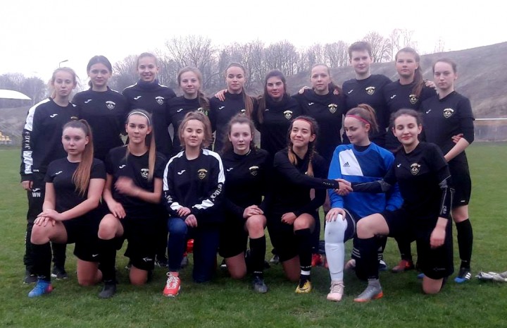 Dobra droga Unii Lublin