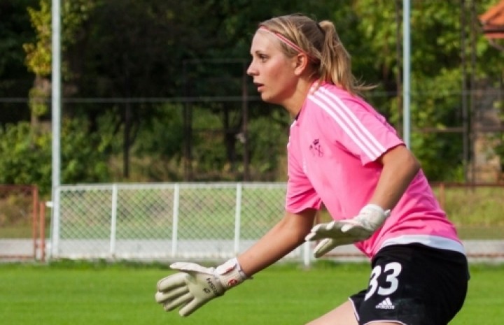 100% obecności w Ekstralidze