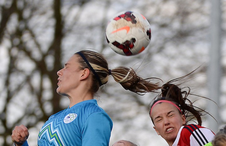 Strzelczynie z II ligi lubelskiej