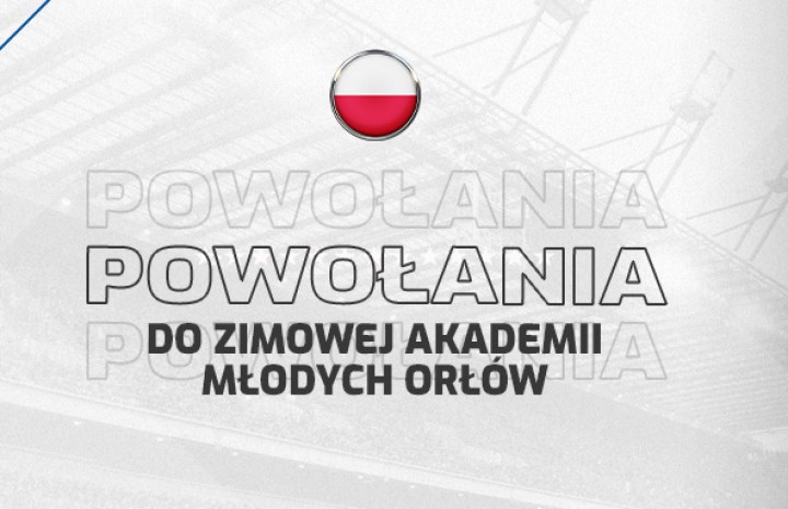 Powołania na ZAMO